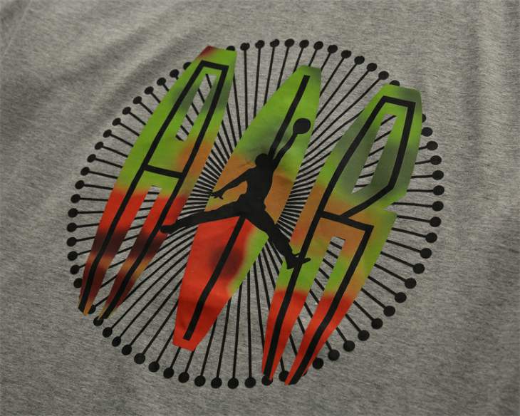 Jordan T Shirts Short _SKUJordanM-2XL8ylx019549